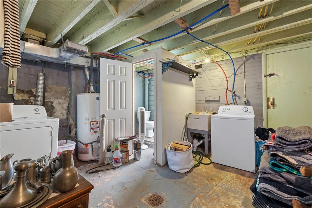 5211 Kent Way Pittsburgh, PA 15201 - Photo 18 of 18