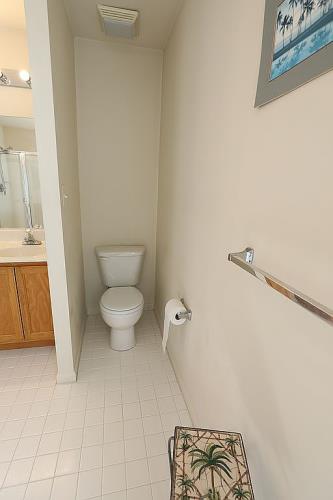 221 Seamaster Road Essex, MD 21221 - Photo 49 of 65