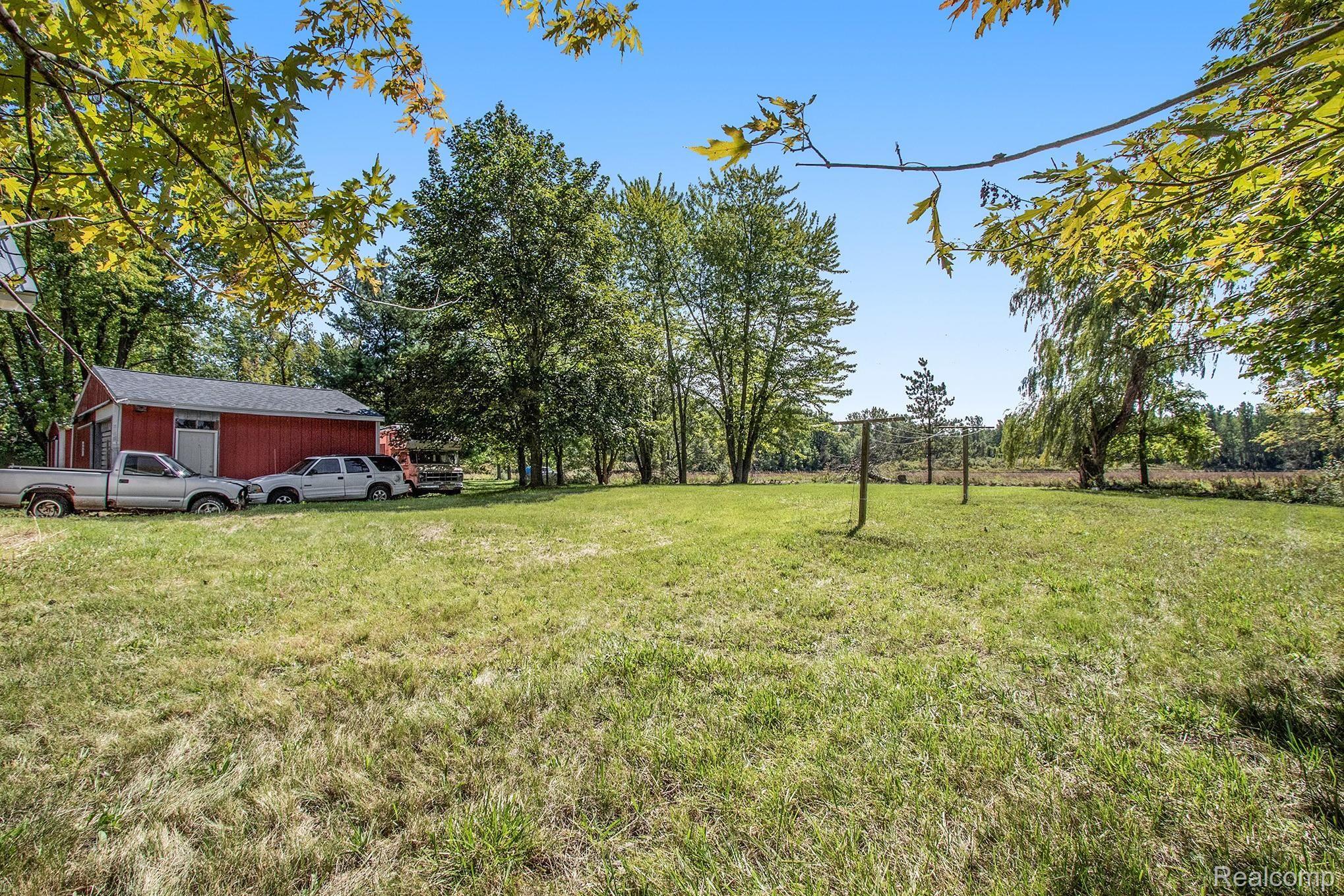 339 O Brien Road Mayville, MI 48744 - Photo 19 of 23 0N2A4780.jpg