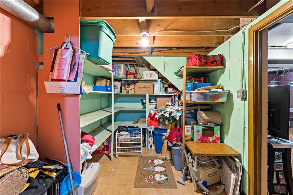 38 May Avenue McKees Rocks, PA 15136 - Photo 30 of 38 unknown