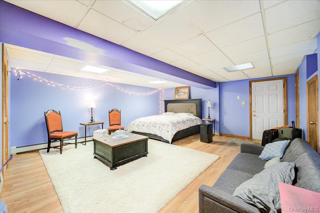 29 Brothers Road Wappingers Falls, NY 12590 - Photo 25 of 43 Gallery Image 25
