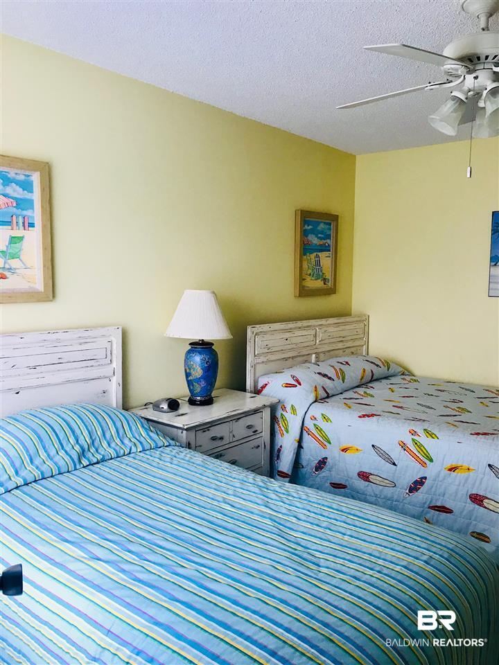 497 Plantation Road, Unit 1136 Gulf Shores, AL 36542 - Photo 9 of 15