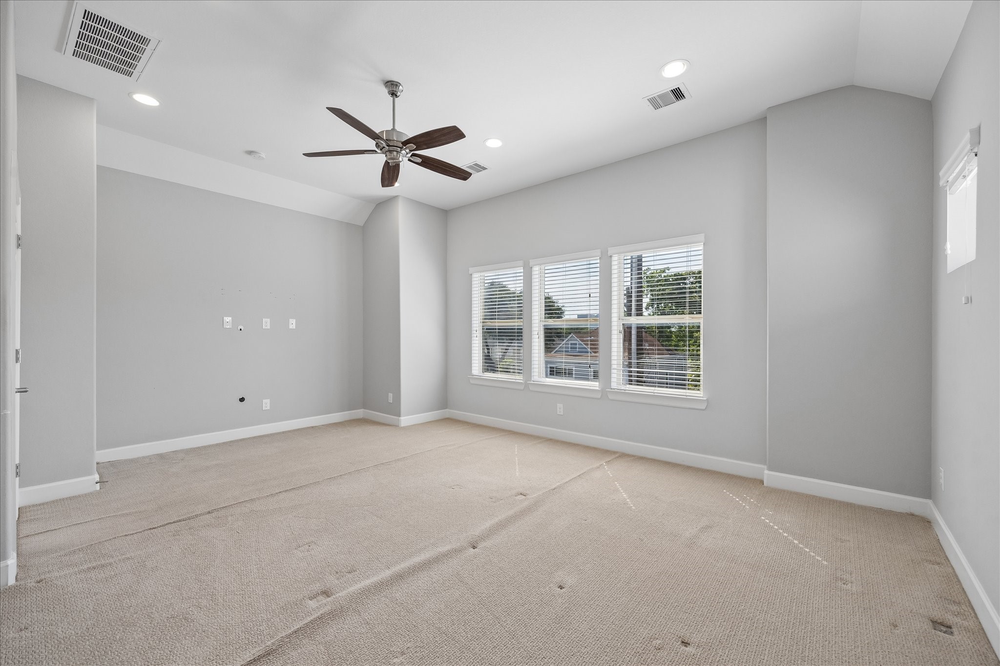 4107 Austin Street Houston, TX 77004 - Photo 10 of 12