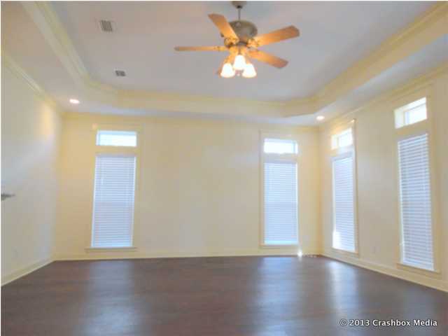 77 Cobia Run Inlet Beach, FL 32461 - Photo 2 of 26