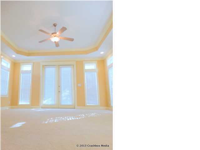 77 Cobia Run Inlet Beach, FL 32461 - Photo 11 of 26