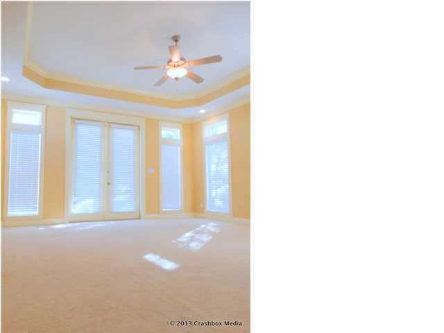 77 Cobia Run Inlet Beach, FL 32461 - Photo 12 of 26