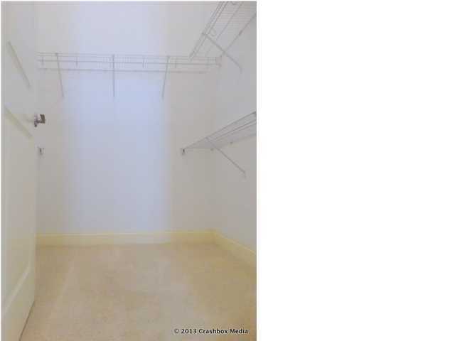 77 Cobia Run Inlet Beach, FL 32461 - Photo 13 of 26