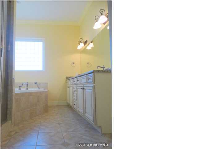 77 Cobia Run Inlet Beach, FL 32461 - Photo 14 of 26