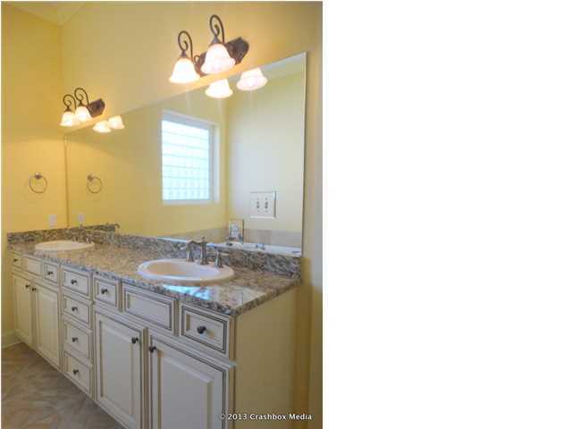77 Cobia Run Inlet Beach, FL 32461 - Photo 15 of 26