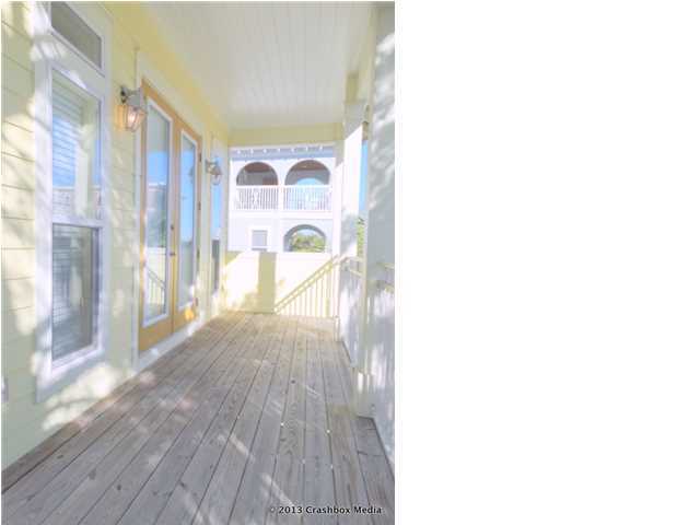 77 Cobia Run Inlet Beach, FL 32461 - Photo 16 of 26