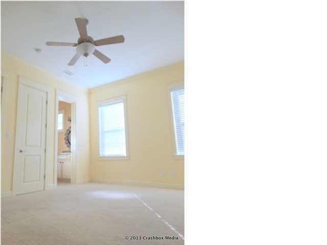 77 Cobia Run Inlet Beach, FL 32461 - Photo 17 of 26