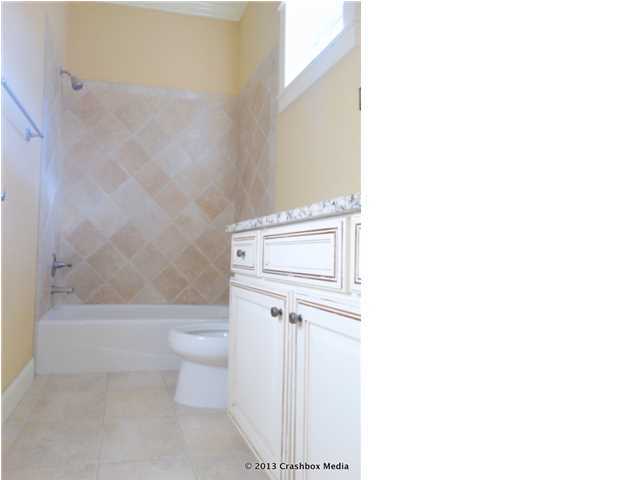 77 Cobia Run Inlet Beach, FL 32461 - Photo 18 of 26