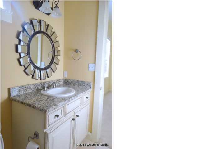 77 Cobia Run Inlet Beach, FL 32461 - Photo 19 of 26