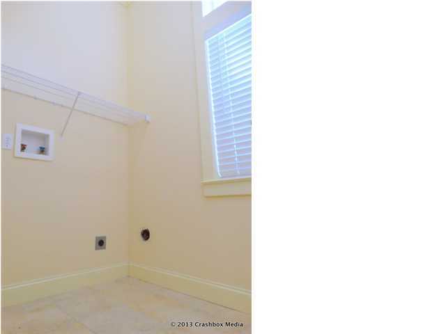 77 Cobia Run Inlet Beach, FL 32461 - Photo 20 of 26