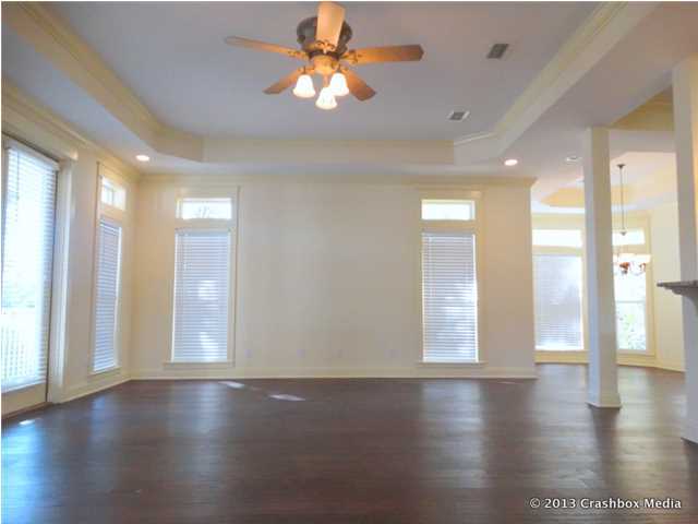 77 Cobia Run Inlet Beach, FL 32461 - Photo 3 of 26