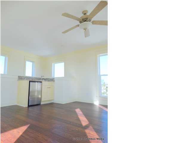 77 Cobia Run Inlet Beach, FL 32461 - Photo 21 of 26