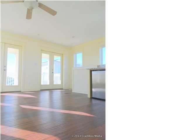 77 Cobia Run Inlet Beach, FL 32461 - Photo 22 of 26
