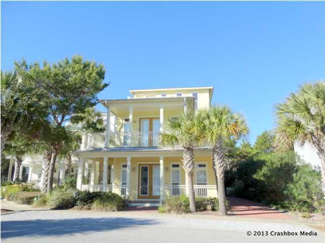 77 Cobia Run Inlet Beach, FL 32461 - Photo 24 of 26
