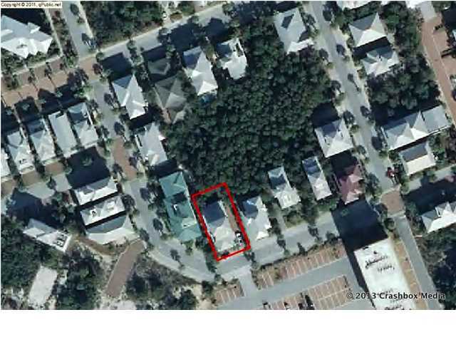 77 Cobia Run Inlet Beach, FL 32461 - Photo 25 of 26