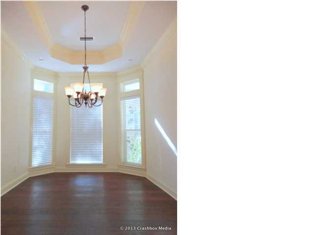 77 Cobia Run Inlet Beach, FL 32461 - Photo 4 of 26