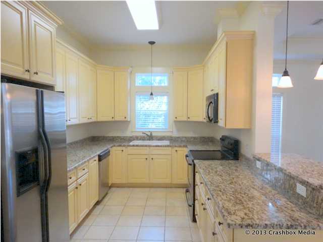 77 Cobia Run Inlet Beach, FL 32461 - Photo 5 of 26