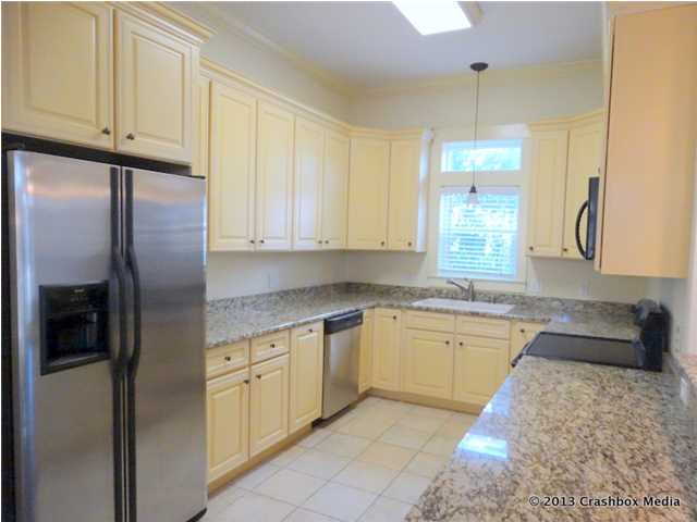 77 Cobia Run Inlet Beach, FL 32461 - Photo 6 of 26