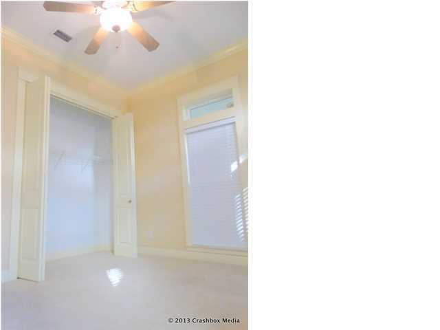 77 Cobia Run Inlet Beach, FL 32461 - Photo 7 of 26
