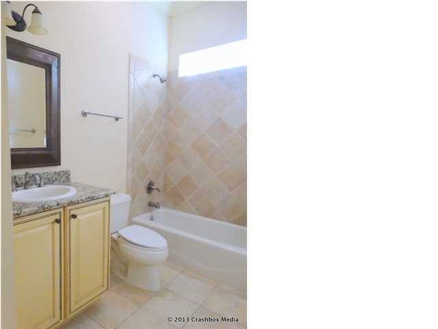 77 Cobia Run Inlet Beach, FL 32461 - Photo 8 of 26