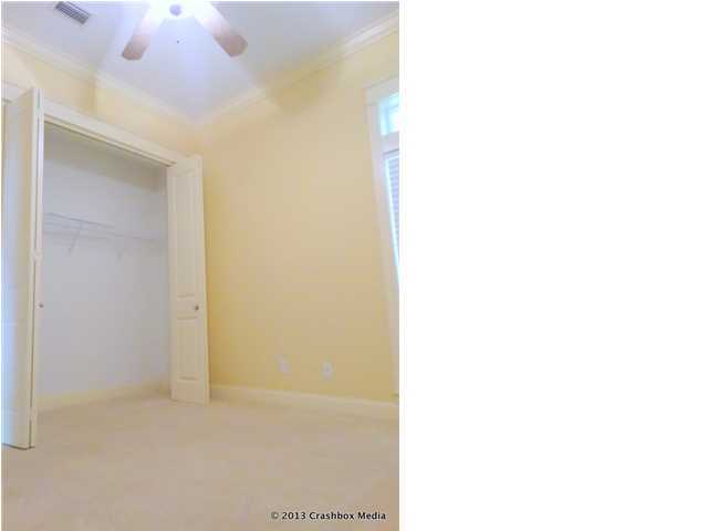 77 Cobia Run Inlet Beach, FL 32461 - Photo 9 of 26