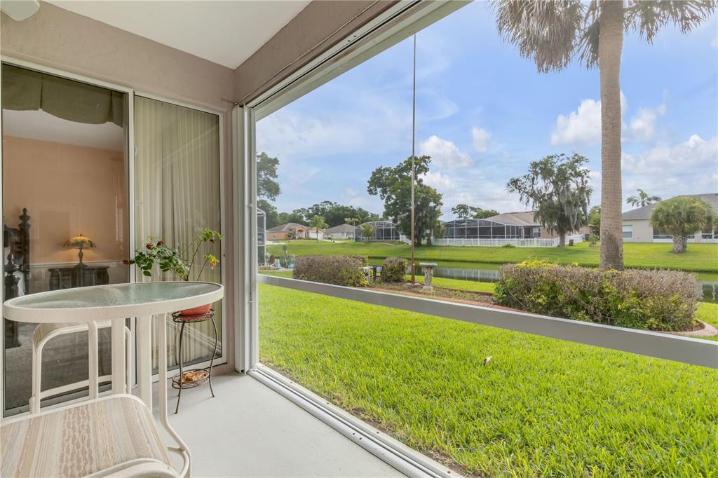 349 Mariners Gate Drive Edgewater, FL 32141 - Photo 39 of 62