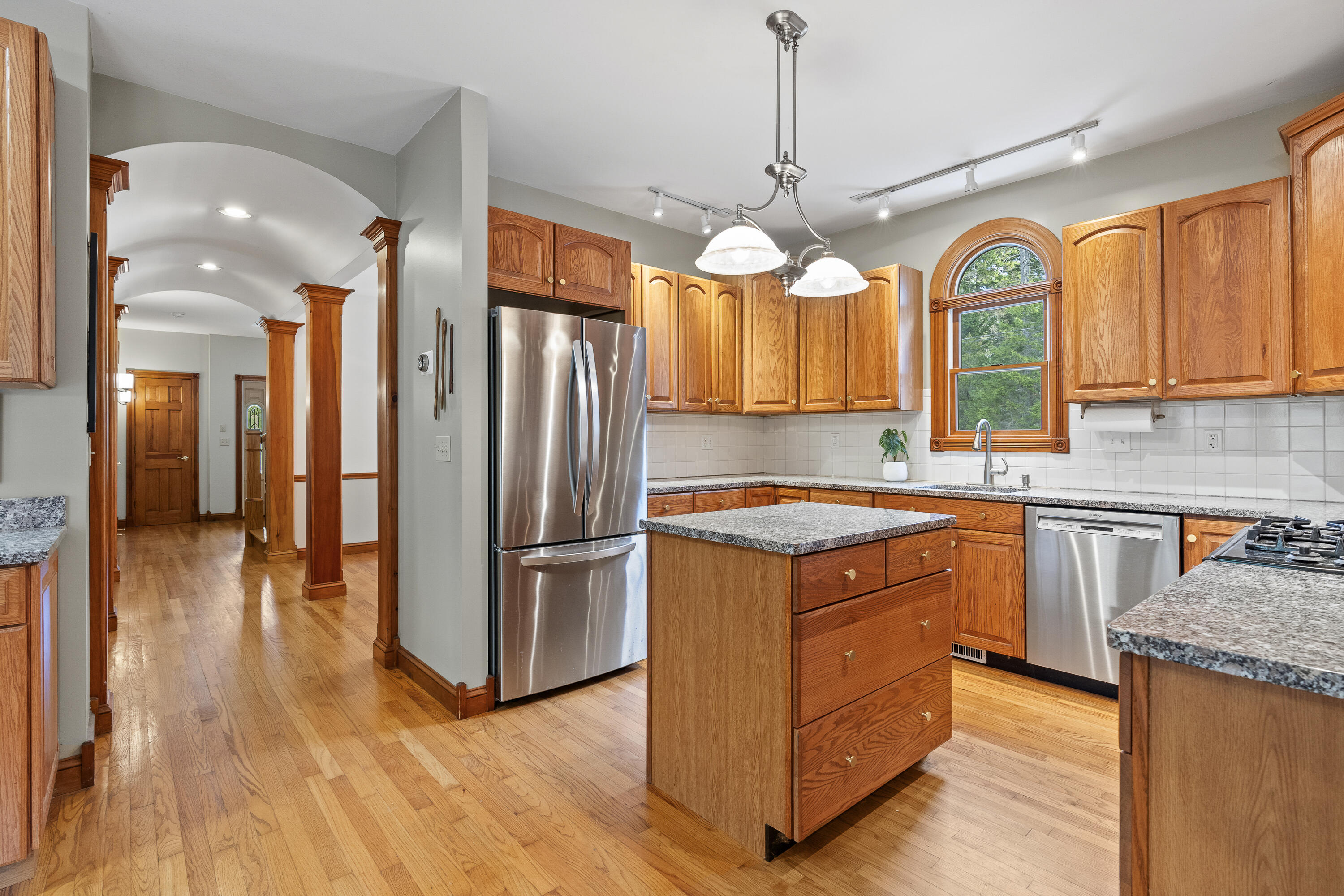 39 Catlin Shore Road Harpswell, ME 04079 - Photo 21 of 81 26-39 Catlin Shore Rd, Harpswell, ME-TP