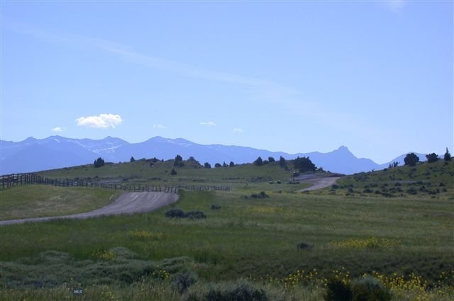 Tbd Fawn Meadow Road Manhattan, MT 59741 - Photo 1 of 1 Gallery Image 1