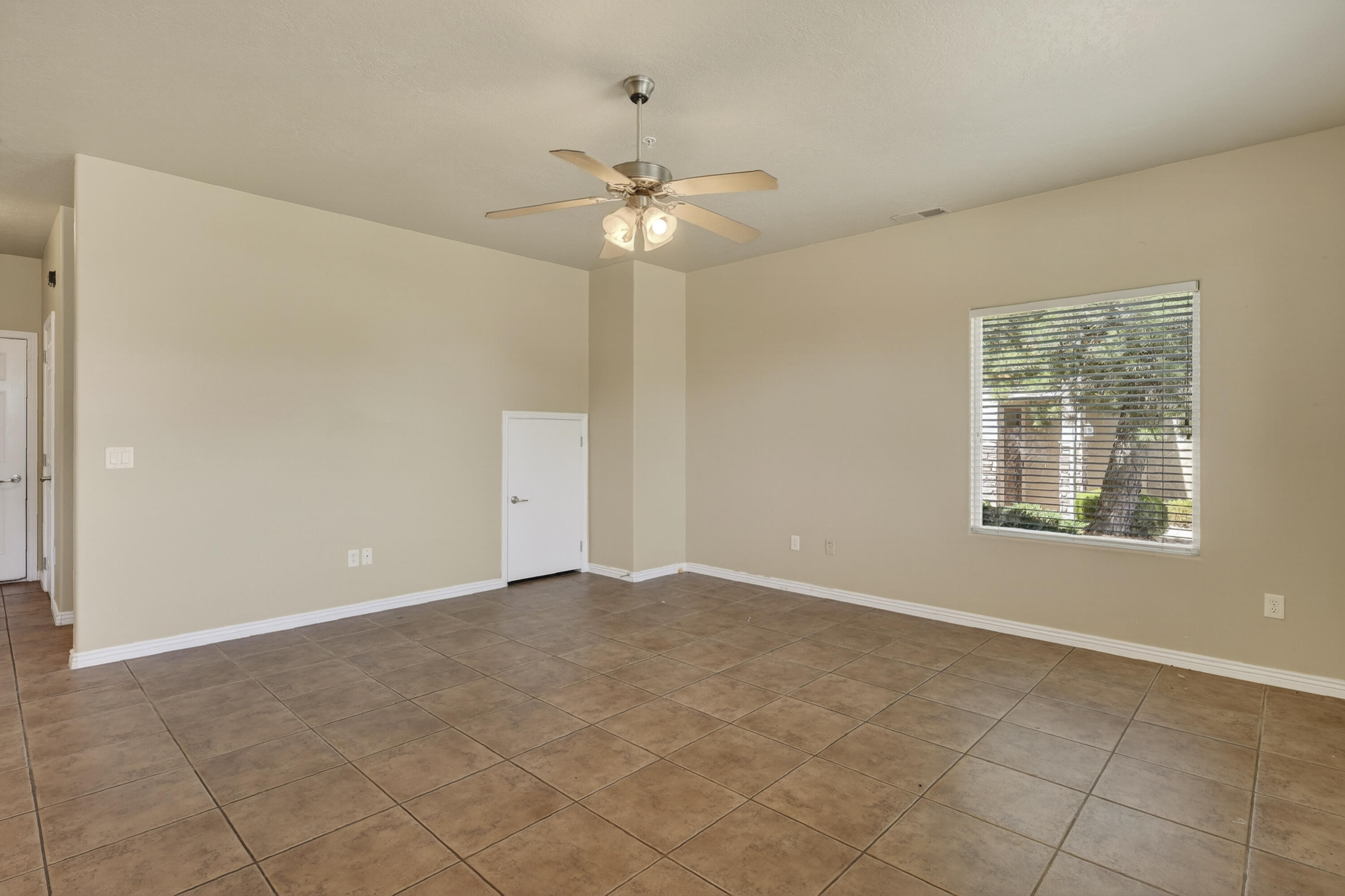 1177 Northfield Road, Unit 23 Cedar City, UT 84721 - Photo 9 of 32 1177 Northfield Rd #23-58
