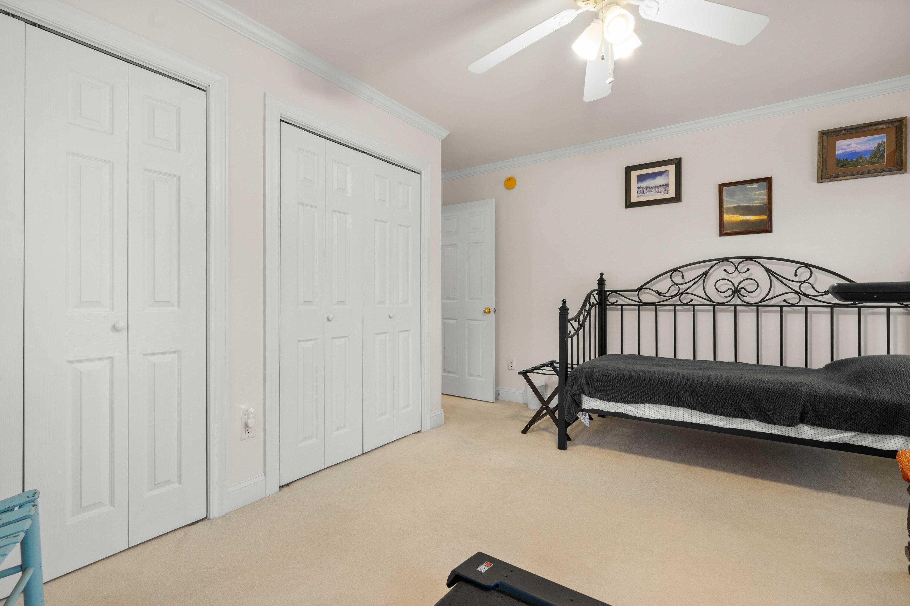 1480 Country Club Circle Manning, SC 29102 - Photo 40 of 62