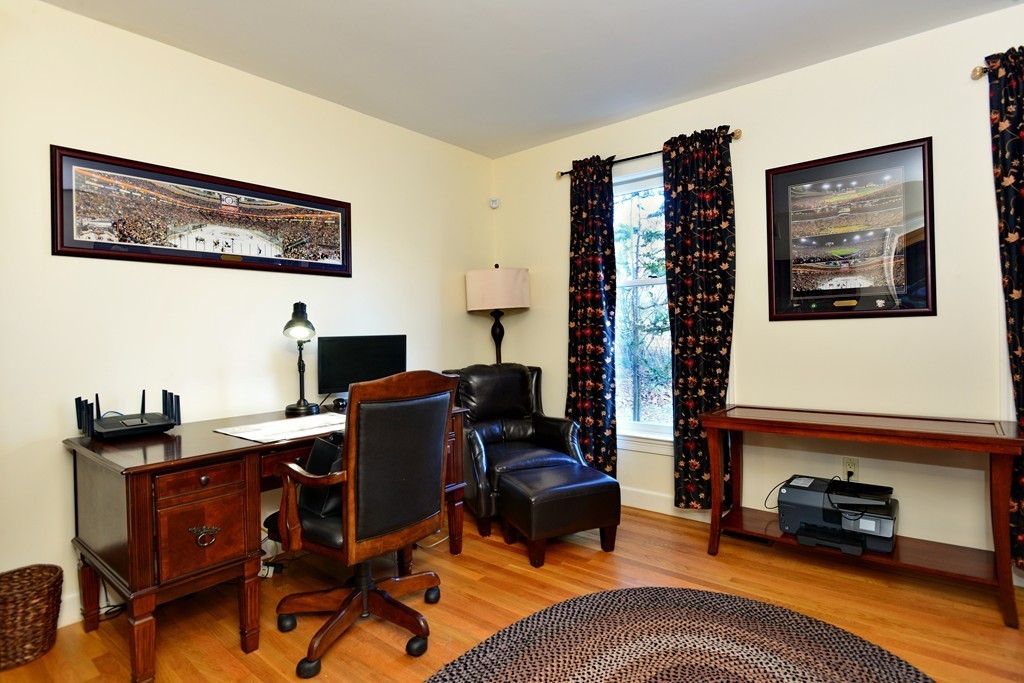 220 Tilting Rock Road Wrentham, MA 02093 - Photo 12 of 30 Gallery Image 12