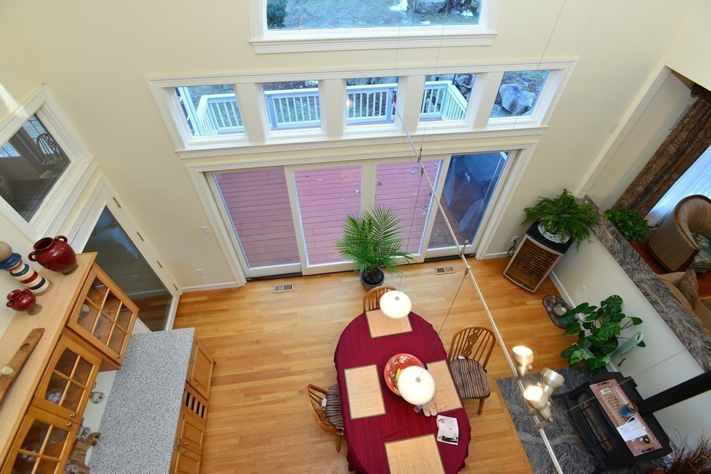 220 Tilting Rock Road Wrentham, MA 02093 - Photo 8 of 30 Gallery Image 8