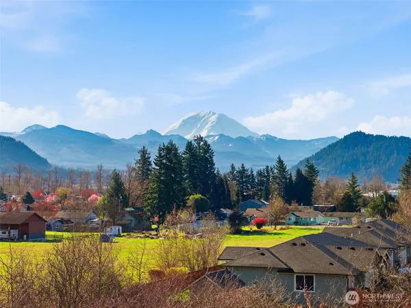 $995,000 | -xx 266th Avenue Southeast, Enumclaw, WA 98022