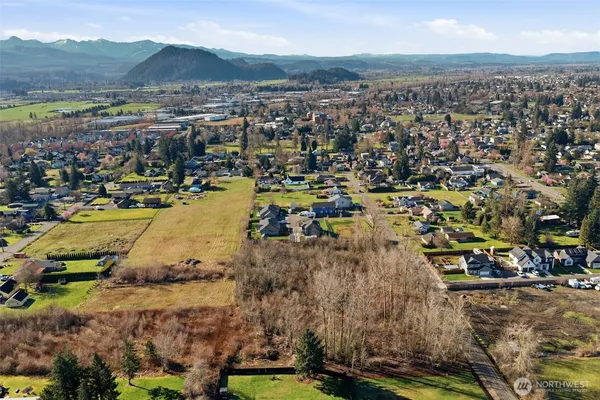$995,000 | -xx 266th Avenue Southeast, Enumclaw, WA 98022