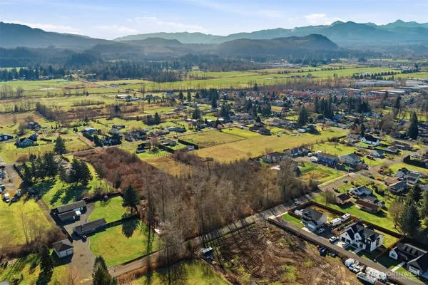 $995,000 | -xx 266th Avenue Southeast, Enumclaw, WA 98022