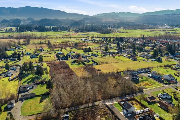 $995,000 | -xx 266th Avenue Southeast, Enumclaw, WA 98022