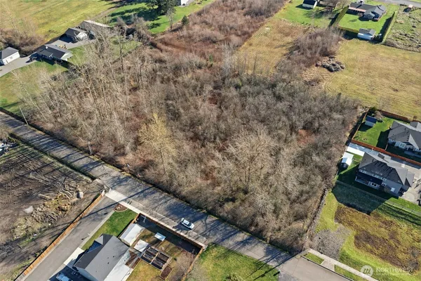 $995,000 | -xx 266th Avenue Southeast, Enumclaw, WA 98022