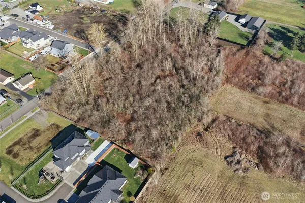 $995,000 | -xx 266th Avenue Southeast, Enumclaw, WA 98022