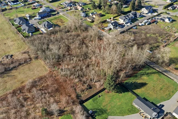 $995,000 | -xx 266th Avenue Southeast, Enumclaw, WA 98022