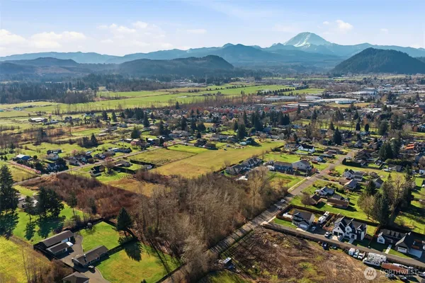 $995,000 | -xx 266th Avenue Southeast, Enumclaw, WA 98022