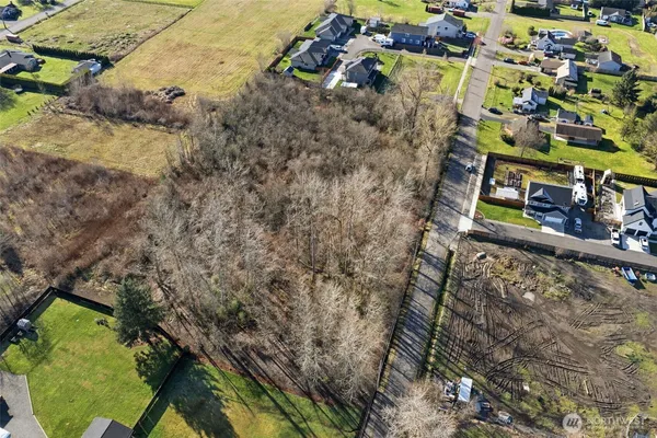 $995,000 | -xx 266th Avenue Southeast, Enumclaw, WA 98022