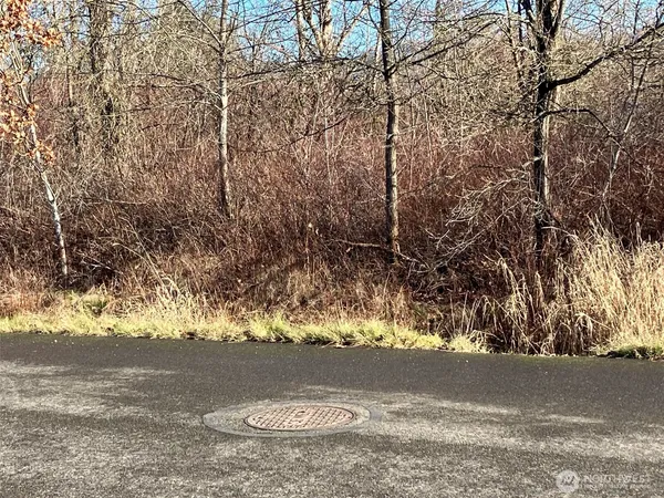 $995,000 | -xx 266th Avenue Southeast, Enumclaw, WA 98022