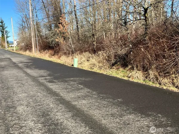 $995,000 | -xx 266th Avenue Southeast, Enumclaw, WA 98022