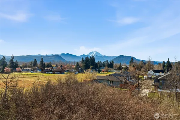 $995,000 | -xx 266th Avenue Southeast, Enumclaw, WA 98022