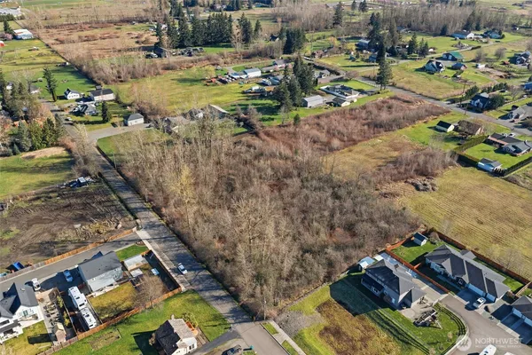 $995,000 | -xx 266th Avenue Southeast, Enumclaw, WA 98022