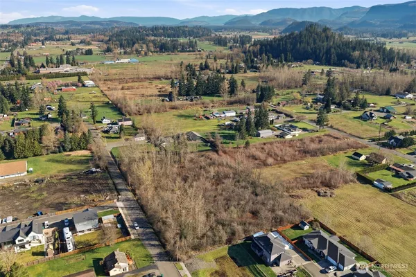 $995,000 | -xx 266th Avenue Southeast, Enumclaw, WA 98022